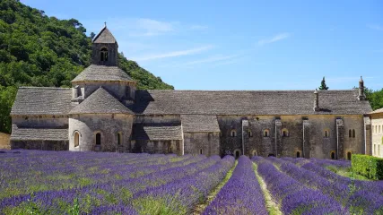 abbaye-de-senanque-1595649_1920 (1)