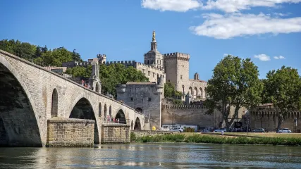 bridge-of-avignon-