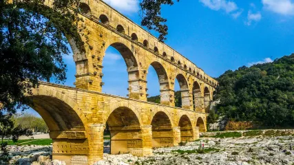 pont-du-gard - Copia