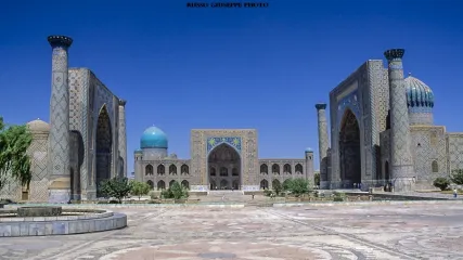 UZBEKISTAN_95_109 (5)