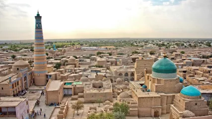 pic-khiva (59)