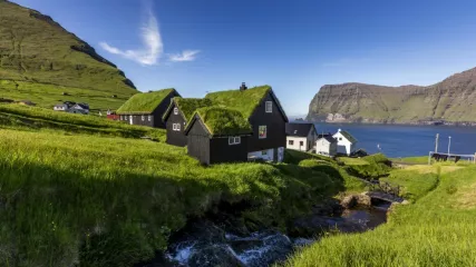 Mikladalur-Faroe Islands-@olavur-fredriksen (Media)