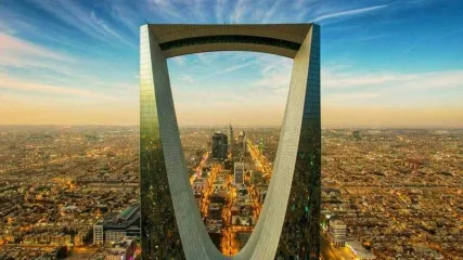 Riyadh_City (Media)