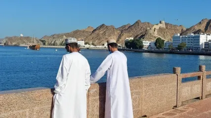 omaniti (Media)