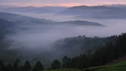 rwanda-view