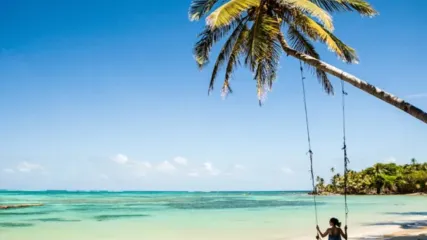 little-corn-island-nicaragau (Media)