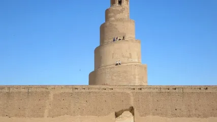 samarra-torre (Media)