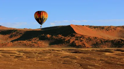 Namibia5