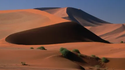 namibia 3 (Media)