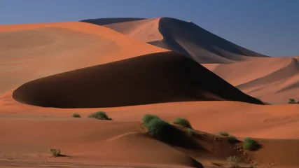 namibia 3