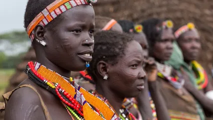 TOPOSA 2