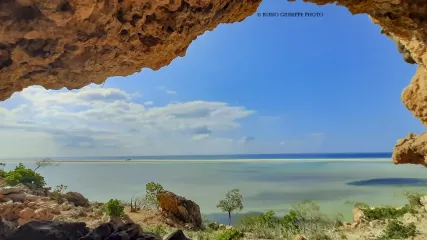 SOCOTRA