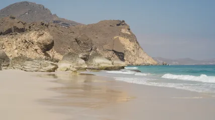 YEMEN