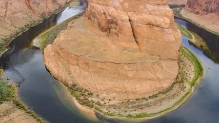 USA