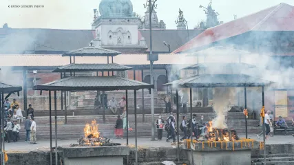 NEPAL