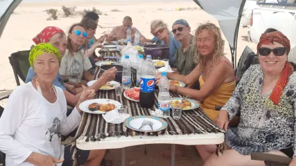 SOCOTRA
