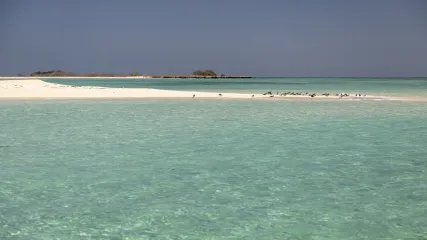 ERITREA