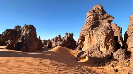 LIBIA