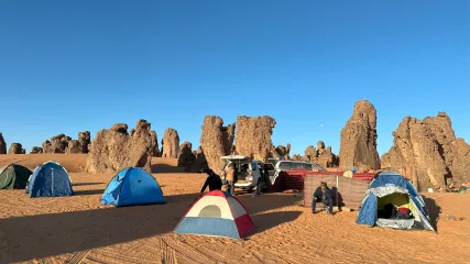 LIBIA