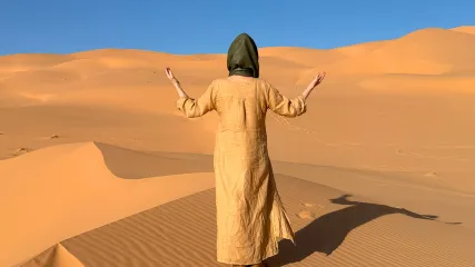 LIBIA