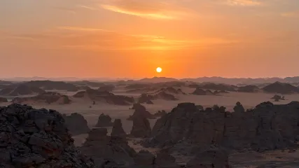 LIBIA
