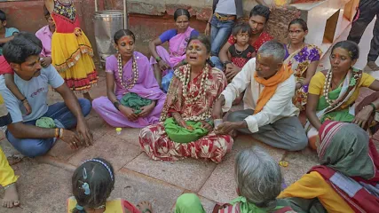 India_Hampi