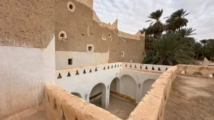 LIBIA