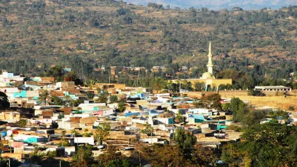 GIBUTI