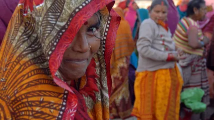 PAKISTAN DEL SUD