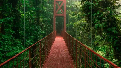 COSTA RICA