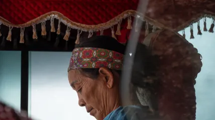 VIETNAM