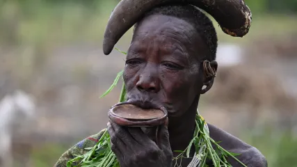 SURMA