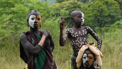 SURMA