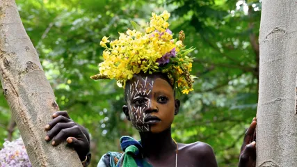 SURMA