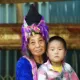 Vietnam_viaggitribali