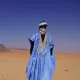 mauritania2