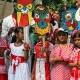 Bangladeshi_children_with_Pohela_Boishakh_placard_at_Pohela_Boishakh_celebration_(02)