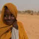 MAURITANIA desert - Photo Marianne VENNIX