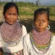 bangladesh Tripura