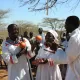 ZAMBIA - KULAMBA