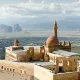 KURDISTAN3