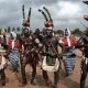 benin-magico