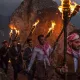 kurdistan novruz