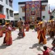 NEPAL-MUSTANG2