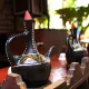 Il caffè in Etiopia