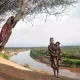 ETIOPIA