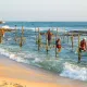 SRI LANKA