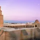 TUNISIA