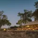 ZIMBABWE