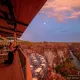 ZIMBABWE